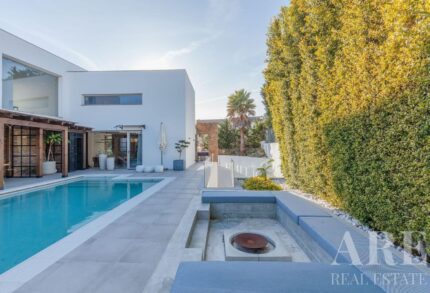 Villa 5 habitaciones en venta en Quinta da Beloura, Sintra, Lisbon