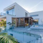 Villa 5 habitaciones en venta en Quinta da Beloura, Sintra, Lisbon - gallery image