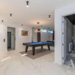 Villa 5 habitaciones en venta en Quinta da Beloura, Sintra, Lisbon - gallery image