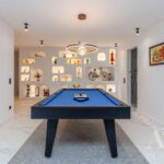 Villa 5 habitaciones en venta en Quinta da Beloura, Sintra, Lisbon - gallery image