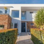 Villa 5 habitaciones en venta en Quinta da Beloura, Sintra, Lisbon - gallery image