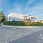 Villa 5 habitaciones en venta en Quinta da Beloura, Sintra, Lisbon - gallery image