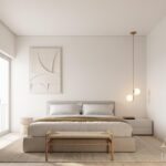 Apartamento 2 habitaciones en venta en Green Plaza, Carcavelos, Cascais, Lisbon - gallery image