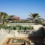 Apartamento 2 habitaciones en venta en Green Plaza, Carcavelos, Cascais, Lisbon - gallery image