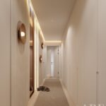 Apartamento 2 habitaciones en venta en Green Plaza, Carcavelos, Cascais, Lisbon - gallery image