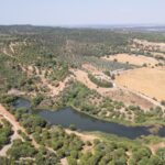 Casa de campo 1 habitación en venta en Álcacer do Sal, Alcacer do Sal, Setubal &bull; ARE35903 - gallery image