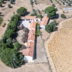 Casa de campo 1 habitación en venta en Álcacer do Sal, Alcacer do Sal, Setubal &bull; ARE35903 - gallery image