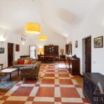 Casa de campo 1 habitación en venta en Álcacer do Sal, Alcacer do Sal, Setubal &bull; ARE35903 - gallery image