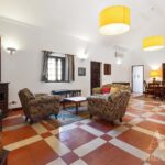 Casa de campo 1 habitación en venta en Álcacer do Sal, Alcacer do Sal, Setubal &bull; ARE35903 - gallery image