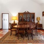 Casa de campo 1 habitación en venta en Álcacer do Sal, Alcacer do Sal, Setubal &bull; ARE35903 - gallery image