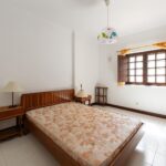 Casa de campo 1 habitación en venta en Álcacer do Sal, Alcacer do Sal, Setubal &bull; ARE35903 - gallery image