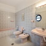 Casa de campo 1 habitación en venta en Álcacer do Sal, Alcacer do Sal, Setubal &bull; ARE35903 - gallery image