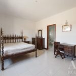 Casa de campo 1 habitación en venta en Álcacer do Sal, Alcacer do Sal, Setubal &bull; ARE35903 - gallery image