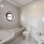 Casa de campo 1 habitación en venta en Álcacer do Sal, Alcacer do Sal, Setubal &bull; ARE35903 - gallery image