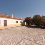 Casa de campo 1 habitación en venta en Álcacer do Sal, Alcacer do Sal, Setubal &bull; ARE35903 - gallery image