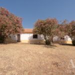 Casa de campo 1 habitación en venta en Álcacer do Sal, Alcacer do Sal, Setubal &bull; ARE35903 - gallery image