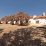 Casa de campo 1 habitación en venta en Álcacer do Sal, Alcacer do Sal, Setubal &bull; ARE35903 - gallery image
