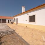 Casa de campo 1 habitación en venta en Álcacer do Sal, Alcacer do Sal, Setubal &bull; ARE35903 - gallery image