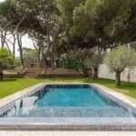 Villa 5 habitaciones en venta en Birre, Cascais, Lisbon - gallery image