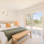 Villa 3 habitaciones en venta en Melides, Grandola, Setubal - gallery image