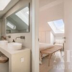 Villa 3 habitaciones en venta en Melides, Grandola, Setubal - gallery image