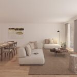 Apartamento Estudio en venta en FiniSal, Álcacer do Sal, Alcacer do Sal, Setubal - gallery image