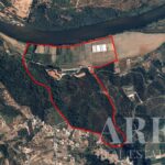 Villa Estudio en venta en Coimbra - gallery image