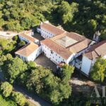 Villa Estudio en venta en Coimbra - gallery image