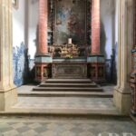 Villa Estudio en venta en Coimbra - gallery image