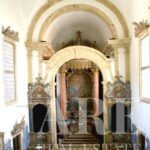 Villa Estudio en venta en Coimbra - gallery image