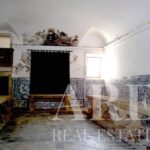 Villa Estudio en venta en Coimbra - gallery image