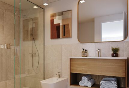 Apartamento 4 habitaciones en venta en Élou, Loures, Lisbon