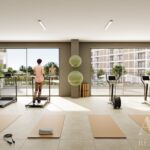 Apartamento 4 habitaciones en venta en Élou, Loures, Portugal &bull; ARE36836 - gallery image