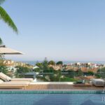 Apartamento 4 habitaciones en venta en Urban Living, Parede, Cascais, Lisbon - gallery image