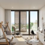 Apartamento 4 habitaciones en venta en Urban Living, Parede, Cascais, Lisbon - gallery image