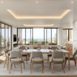 Apartamento 4 habitaciones en venta en Urban Living, Parede, Cascais, Lisbon - gallery image