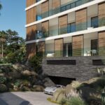 Apartamento 4 habitaciones en venta en Urban Living, Parede, Cascais, Lisbon - gallery image