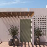 Villa 2 habitaciones en venta en Casas do Sal, Álcacer do Sal, Alcacer do Sal, Setubal - gallery image