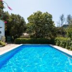 Villa 6 habitaciones en venta en Centro Cascais, Cascais, Lisbon - gallery image