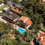 Villa 6 habitaciones en venta en Centro Cascais, Cascais, Lisbon - gallery image