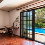 Villa 6 habitaciones en venta en Centro Cascais, Cascais, Lisbon - gallery image