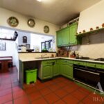 Villa 6 habitaciones en venta en Centro Cascais, Cascais, Lisbon - gallery image