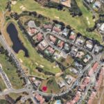 Parcela en venta en Belas Clube de Campo, Sintra, Lisbon - gallery image