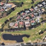 Parcela en venta en Belas Clube de Campo, Sintra, Lisbon - gallery image