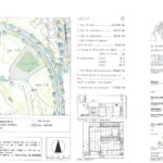 Parcela en venta en Belas Clube de Campo, Sintra, Lisbon - gallery image