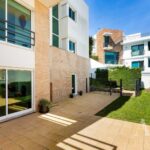 Villa 5 habitaciones en venta en Alto do Lagoal, Oeiras, Lisbon - gallery image