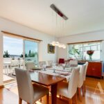 Villa 5 habitaciones en venta en Alto do Lagoal, Oeiras, Lisbon - gallery image