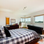 Villa 5 habitaciones en venta en Alto do Lagoal, Oeiras, Lisbon - gallery image