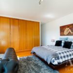 Villa 5 habitaciones en venta en Alto do Lagoal, Oeiras, Lisbon - gallery image