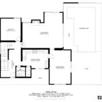 Villa 5 habitaciones en venta en Alto do Lagoal, Oeiras, Lisbon - gallery image